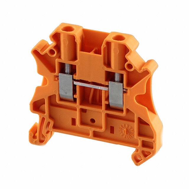 3044610 Phoenix Contact  Din Rail Channel